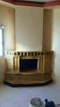 Fireplace 126-1